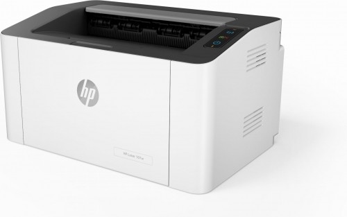 HP 107w (4ZB78A)
