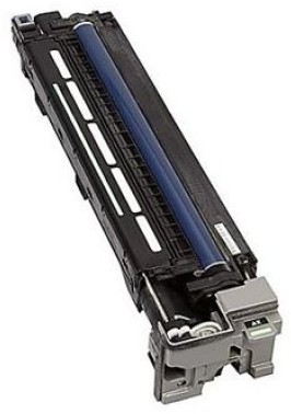 Ricoh 408034