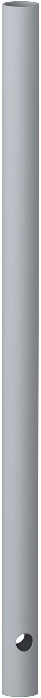 SCHNEIDER Elementy-mocujące-do-cokołu-Thalassa NSYAEBFZ