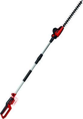 Einhell Einhell cordless hedge trimmer GC-HH 18/45 Li 3410585 3410585