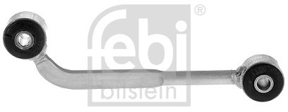 FEBI BILSTEIN 19864