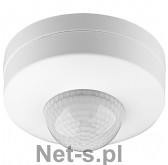 Goobay Goobay IDU 96007 wh