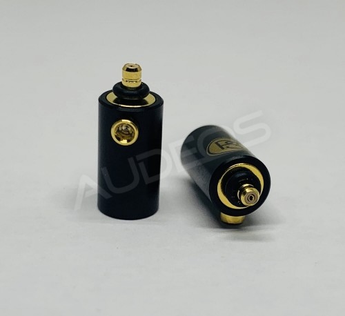 PLUSSOUND PLUSSOUND wtyki IPX/T2 cryo (para) ps-ipxt2