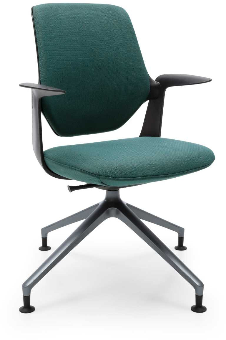 ProfiM Trillo Pro 21ST/21HST fotel obrotowy