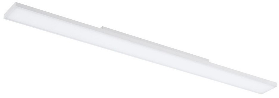 Eglo 98479 - LED Plafon TURCONA LED/20W/230V