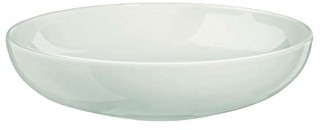 Asa Selection ASA 25121250 miska  Kolibri/W kolorze miętowym  18 cm wysokość 4,5 cm