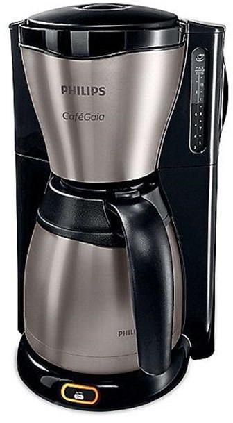 Philips Café Gaia HD7548/20