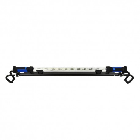 Micros GEKO warsztatowa pod maskę 120LED 1,2-1,95m A 2049 G15109
