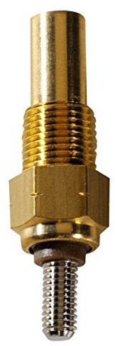 Bottari SpA Bottari 51983 czujnik ruchu temperatura oleju i wody 51983