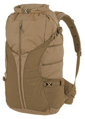 HELIKON TEX Plecak SUMMIT 40L Coyote (PL-SMT-CD-11) PL-SMT-CD-11