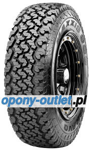 Maxxis AT 980 E 235/70R16 104/101Q