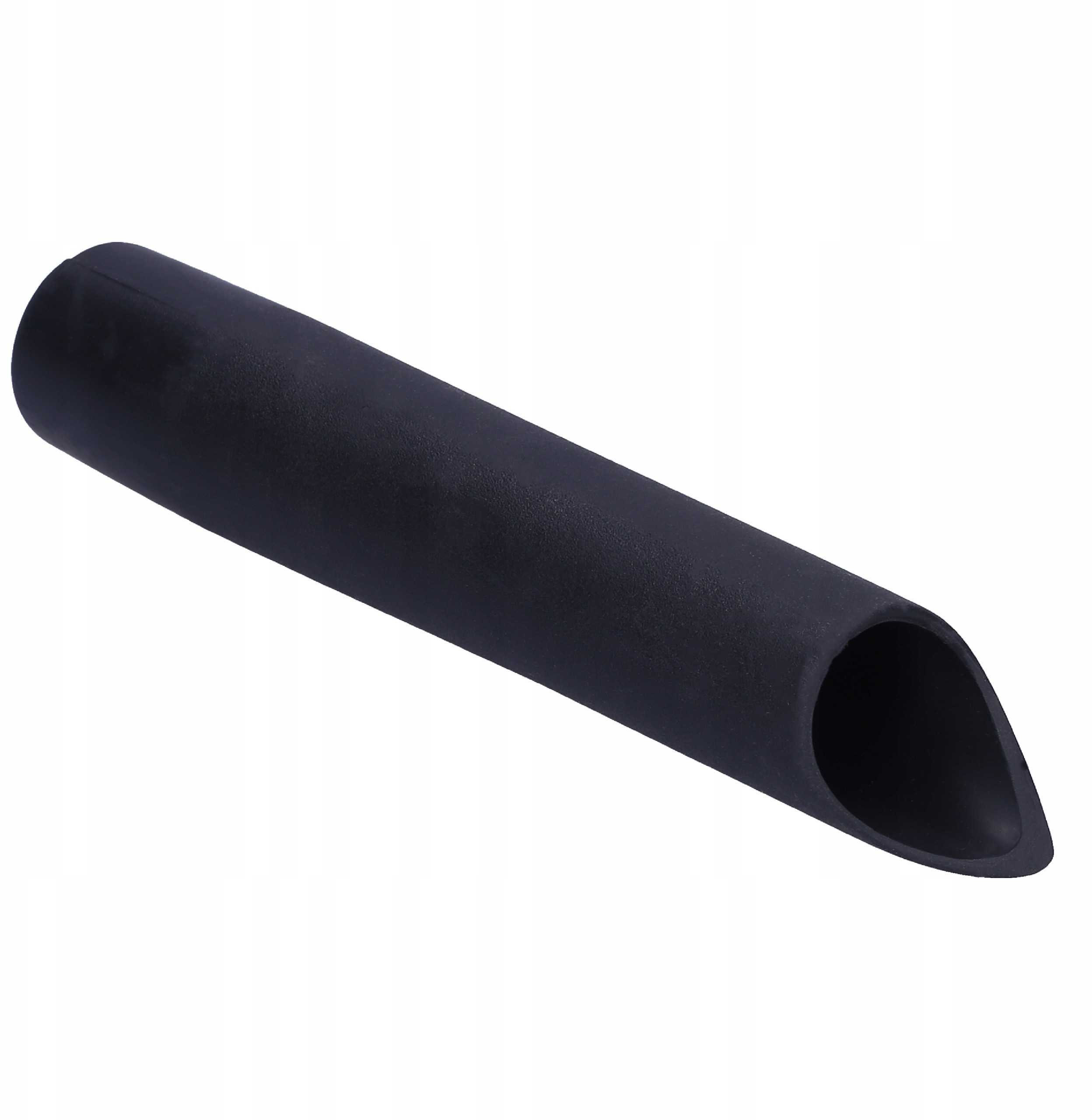 Zelmer Ssawka Szczotka Mała Do Odkurzaczy 32MM