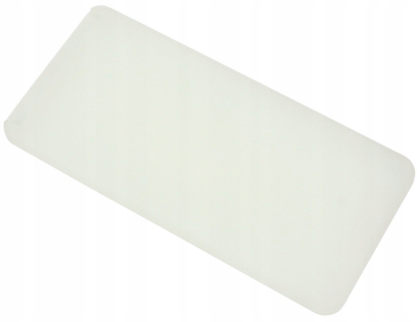 Forma Mata Silikonowa Do Laminacji LCD S6EDGE+ 6mm