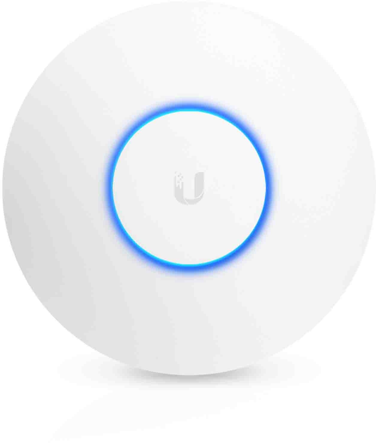 Ubiquiti Networks Ubiquiti UAP-XG) UniFi XG Access Point UAP-XG