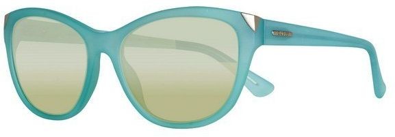Guess Okulary przeciwsłoneczne Damskie GU7398-5585X S0316628