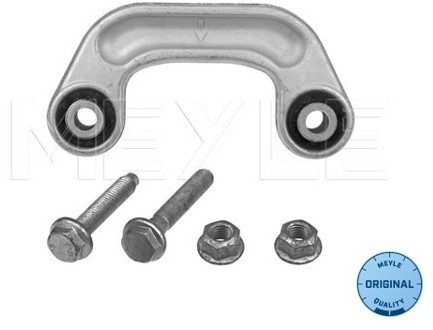 Wulf Gaertner Autoparts Drążek / wspornik, stabilizator Wulf Gaertner Autoparts 116 060 0028