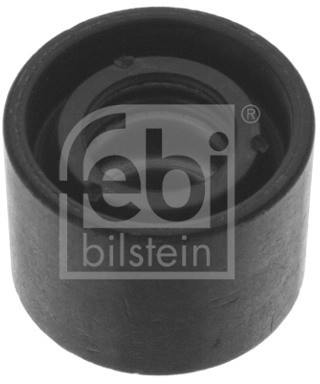 FEBI Tuleja centrująca, wałek wzdłużny BILSTEIN 12124