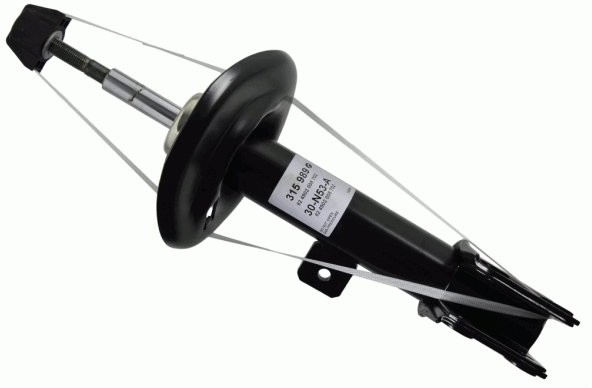 SACHS Amortyzator 315 989 315 989