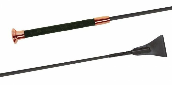 Fleck Bat skokowy SilkTouch Premium - FLECK 02721