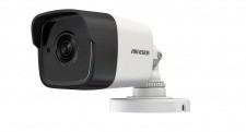 Hikvision Kamera HD-TVI DS-2CE16H0T-ITE 2.8mm DS-2CE16H0T-ITE/2.8M
