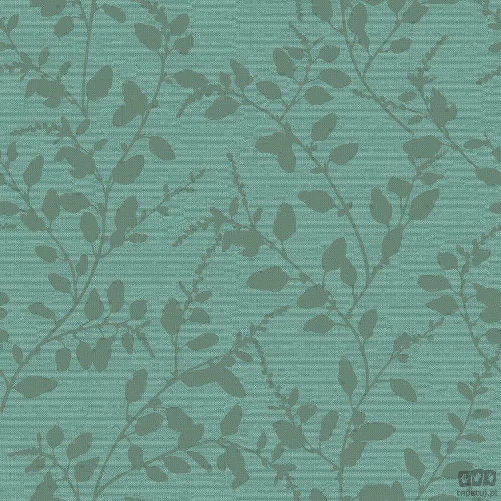 Esta Home Blush 148730 tapeta ścienna 148730