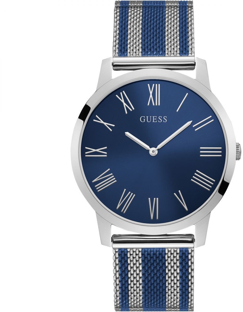 Guess W1179G1