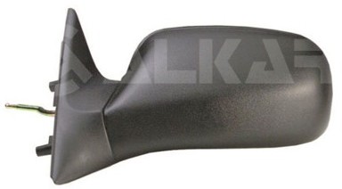 ALKAR Lusterko zewnętrzne ALKAR 6164436