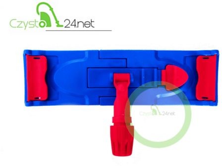 Stelaż w systemie klips 40cm STKL4001