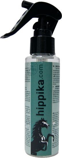 Hippika Spray odstraszający owady 100 ml - COM