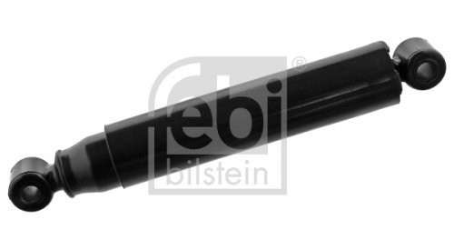 febi bilstein febi Bilstein amortyzatora 20440 (oś tylna) 20440