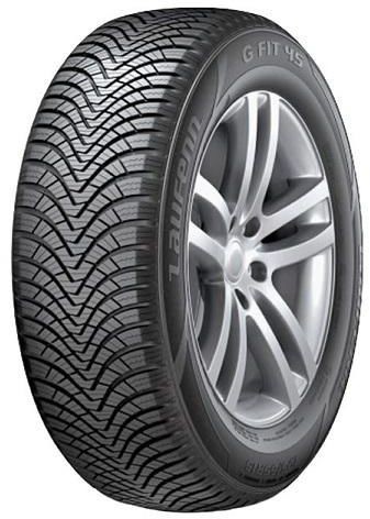 Laufenn G Fit 4S LH71 215/60R17 96V