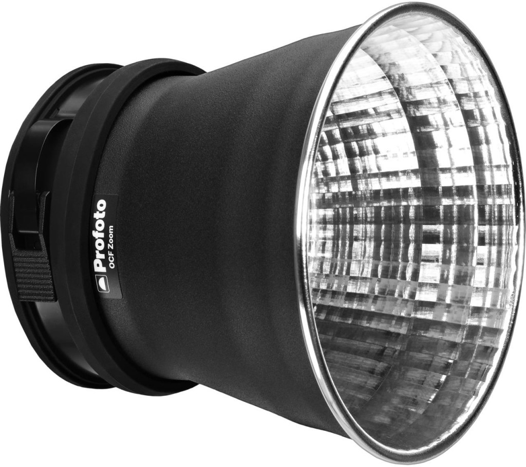 Profoto OCF Zoom Reflektor 100772