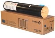 XEROX Toner Xerox do WorkCentre 7228/73xx | 15 000 str | cyan 006R01176