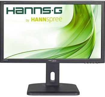 Hannspree HP247HJB