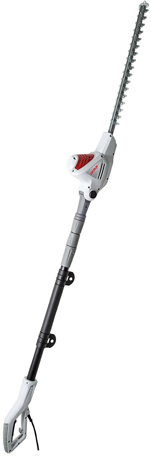 Ikra ITHS 600