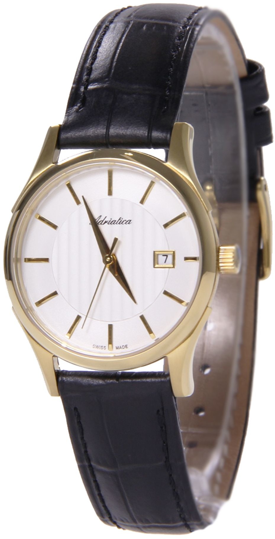 Adriatica A3146.1213Q