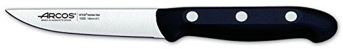 Arcos Profi Gem$8semesser 100 MM Serie Maitre 7380001