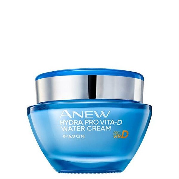 Avon Anew krem nawilżający Hydra Pro Vita DWaterCream 50 ml