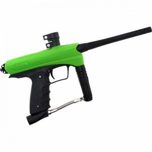 Marker paintballowy GoG eNMey kaliber 0,50 8595-327D8