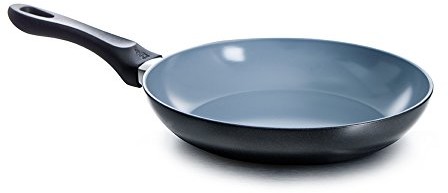 BK Cookware BV BK Easy Basic Ceramic patelnia B2159.748
