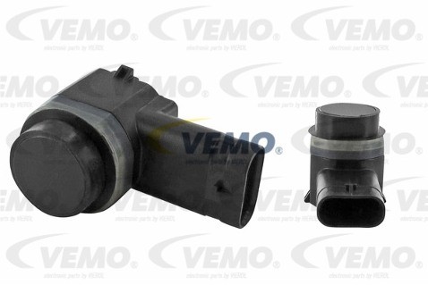 VIEROL Czujnik zbliżeniowy VIEROL V95-72-0050 V95-72-0050
