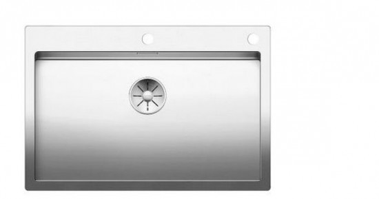 Blanco CLARON 700-IF/A 521634