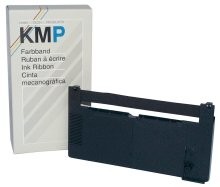 KMP 1746,E501 ta$8ma do drukarki 4011324174618