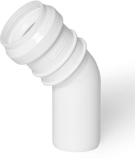 unimet KOLANO 32/15''