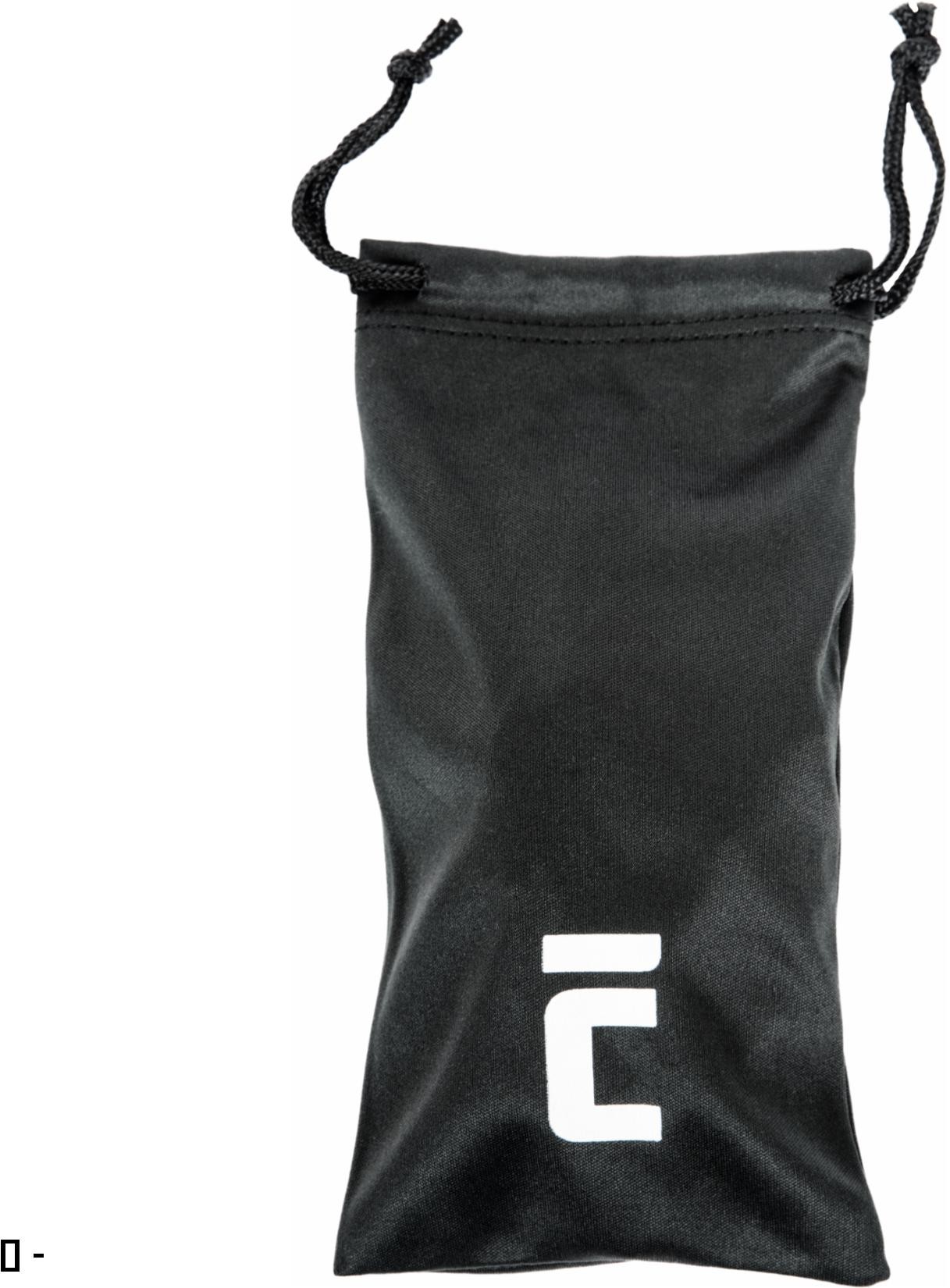 Cerva CERVA - torba 0504007199999