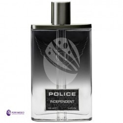 Police Independent woda toaletowa 100ml