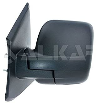 ALKAR 9226645 lusterko zewnętrzne 9226645