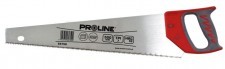 Proline Piła płatnica 7/500 zębów 64750