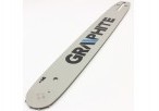 Graphite Prowadnica Do Pilarki Spalinowej 89G940
