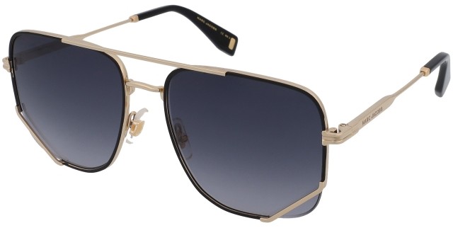 Marc Jacobs MJ 1048/S RHL/9O